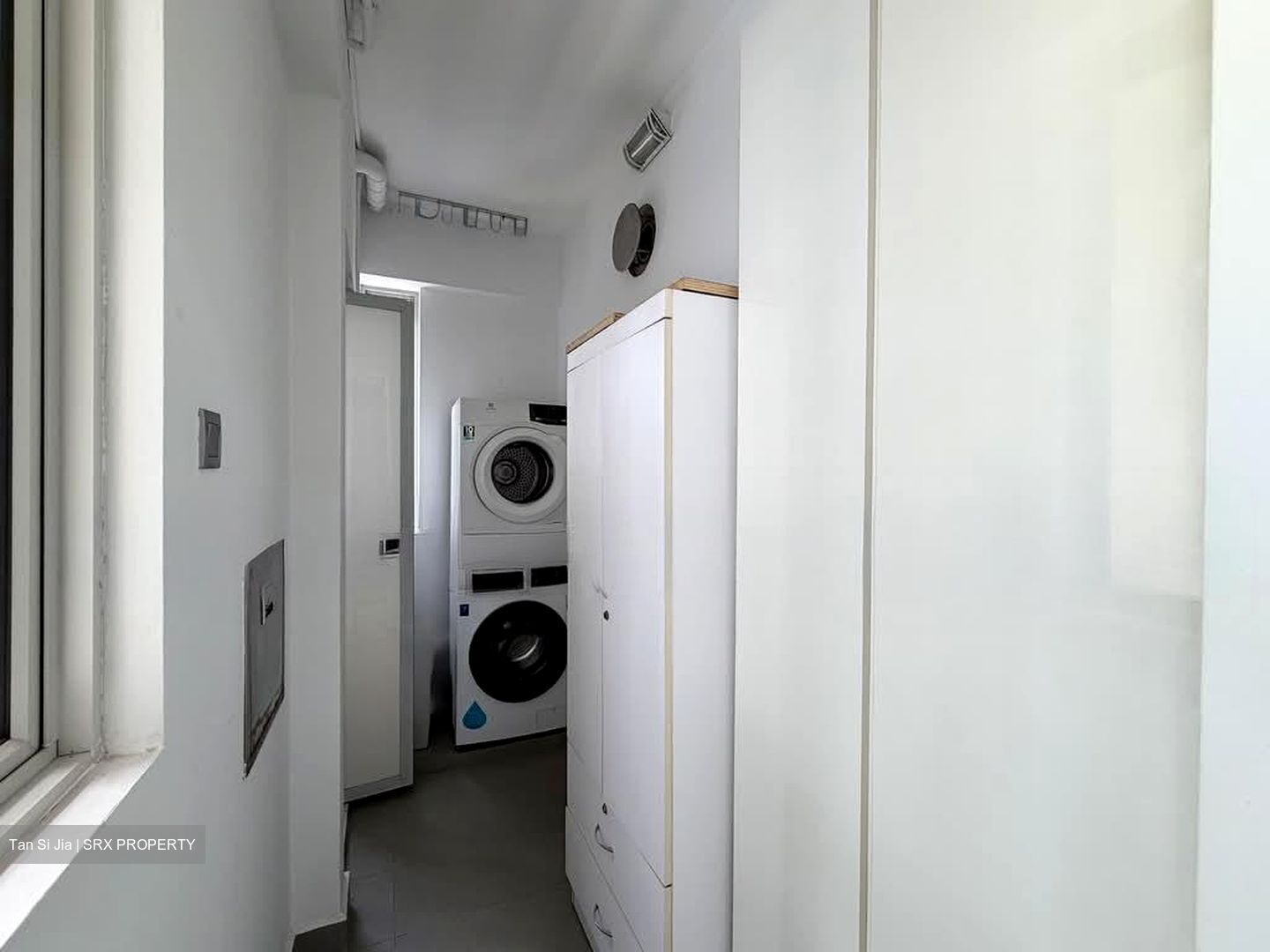 Astor (D14), Apartment #537758491